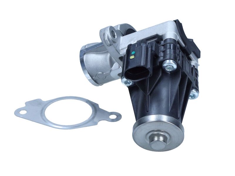 MAXGEAR 27-4102 - AGR-Ventil