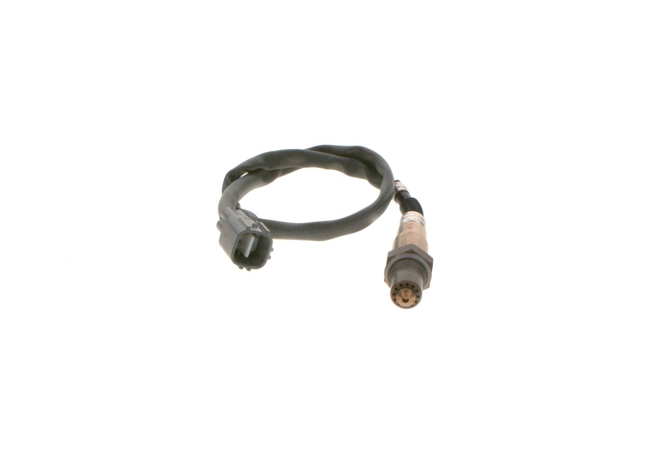 BOSCH 0 258 986 606 - Lambdasonde