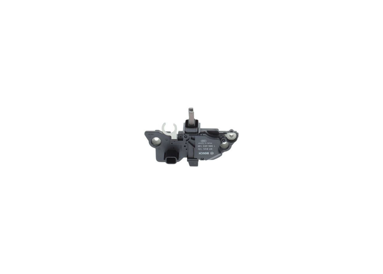 BOSCH 1 986 AE0 149 - Generatorregler