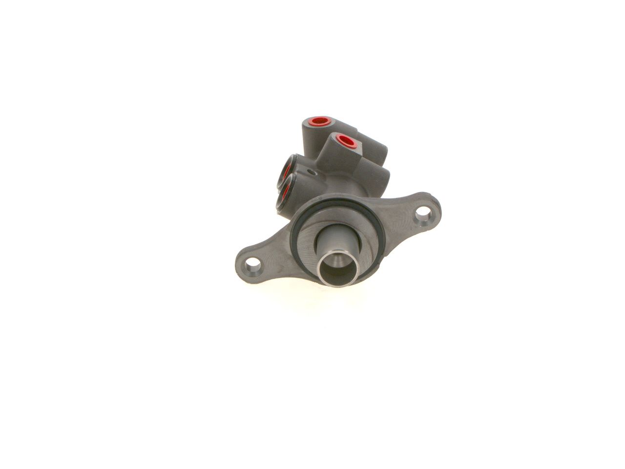 BOSCH 0 986 480 968 - Hauptbremszylinder