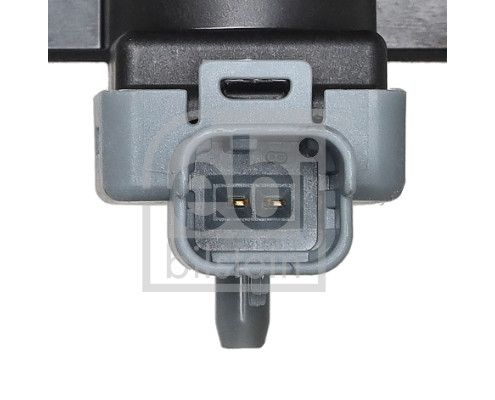 FEBI BILSTEIN 108374 - Druckwandler, Abgassteuerung