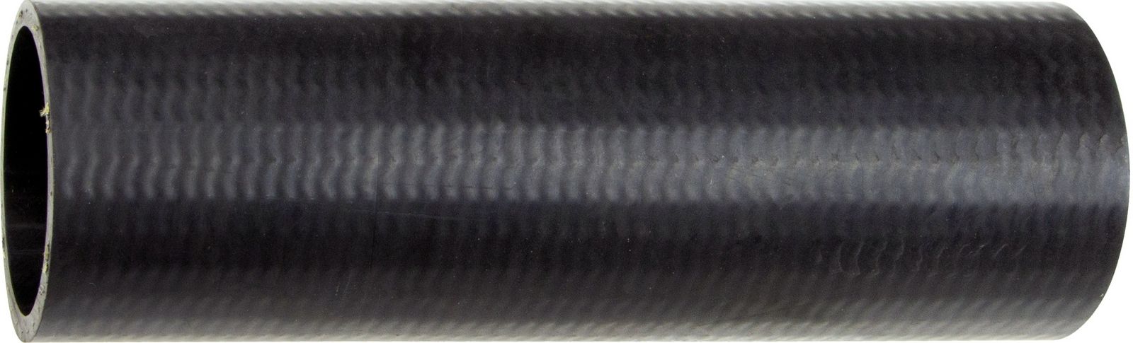 GATES 05-4358 - Kühlerschlauch