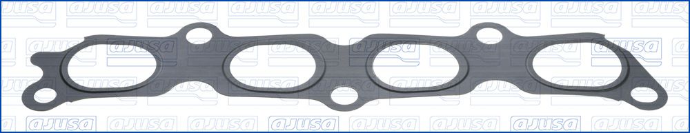 AJUSA 13203900 - Dichtung, Abgaskrümmer