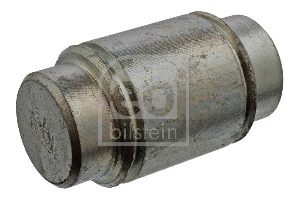 FEBI BILSTEIN 02373 - Bremsbackenrolle