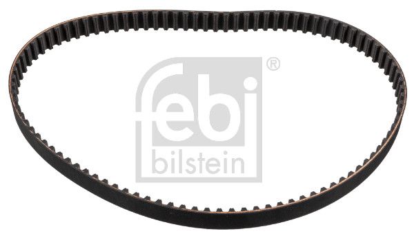 FEBI BILSTEIN 10941 - Zahnriemen