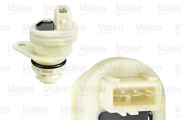 VALEO 255304 - Sensor, Geschwindigkeit