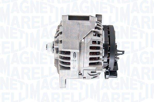 MAGNETI MARELLI 063536550250 - Generator