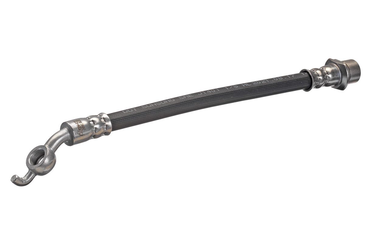 ATE 24.5264-0221.3 - Bremsschlauch