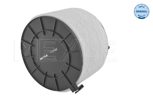 MEYLE 112 321 0037 - Luftfilter