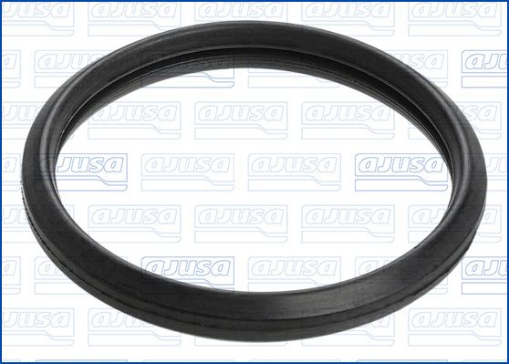 AJUSA 01177900 - Dichtung, Thermostat