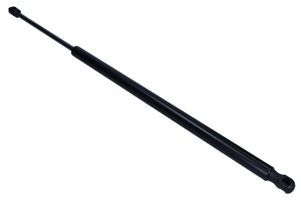 MAXGEAR 12-1958 - Gasfeder, Koffer-/Laderaum