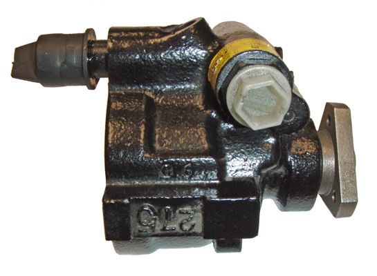 LIZARTE 04.07.0106 - Hydraulikpumpe, Lenkung