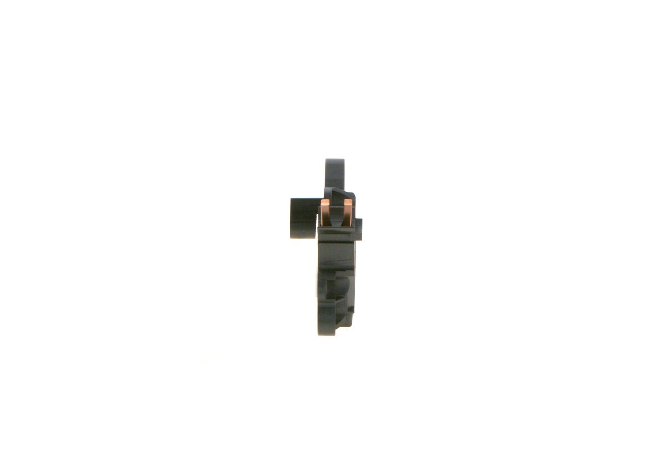 BOSCH 0 272 220 835 - Generatorregler