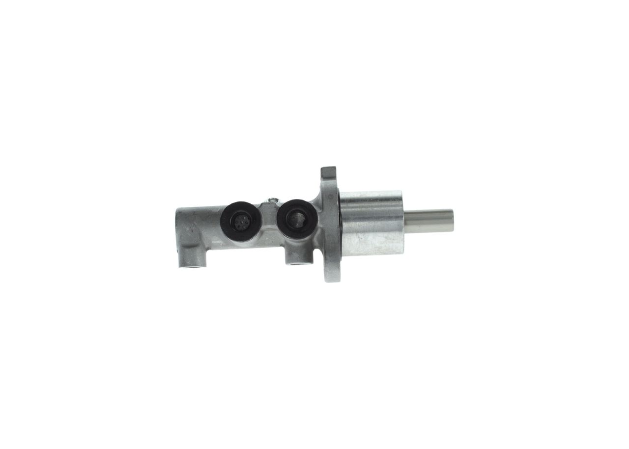 BOSCH 0 986 481 116 - Hauptbremszylinder