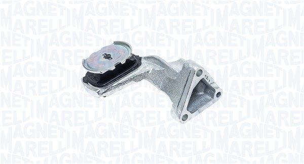 MAGNETI MARELLI 030607010078 - Halter, Motoraufhängung