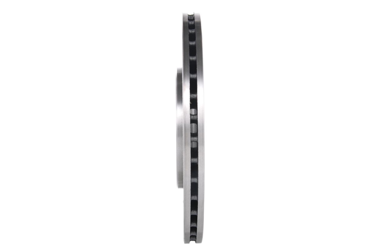 BOSCH 0 986 478 268 - Bremsscheibe