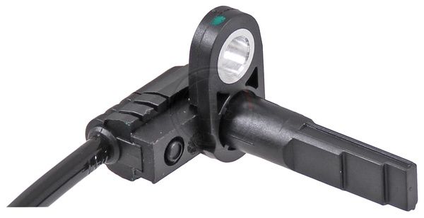 A.B.S. 32055 - Sensor, Raddrehzahl