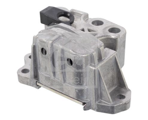 FEBI BILSTEIN 105507 - Lagerung, Motor