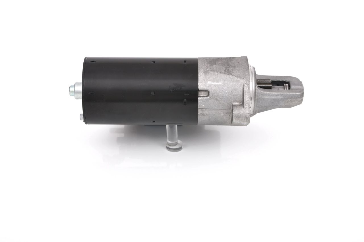 BOSCH 0 001 115 096 - Starter