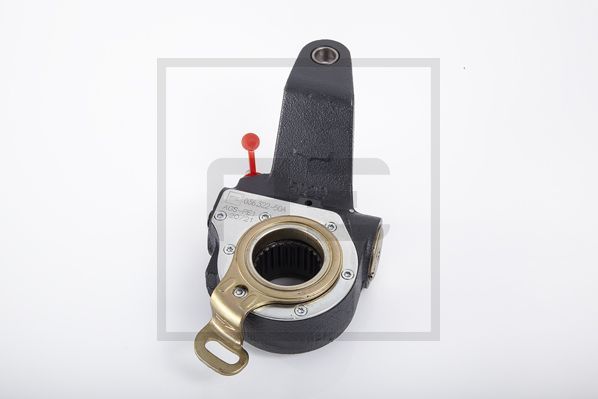 PE Automotive 036.322-50A - Gestängesteller, Bremsanlage