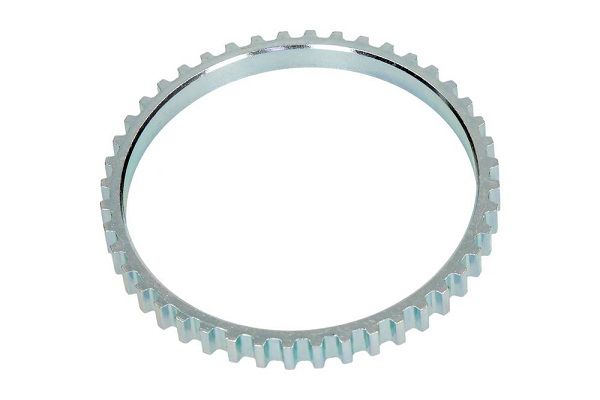 MAXGEAR 27-0267 - Sensorring, ABS