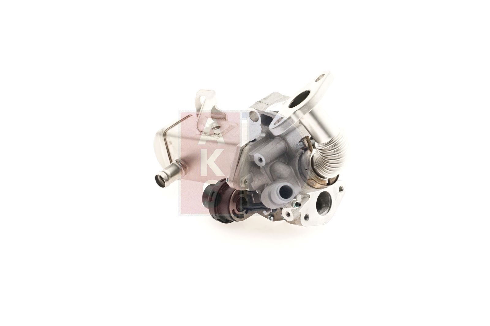 AKS DASIS 070184N - AGR-Modul