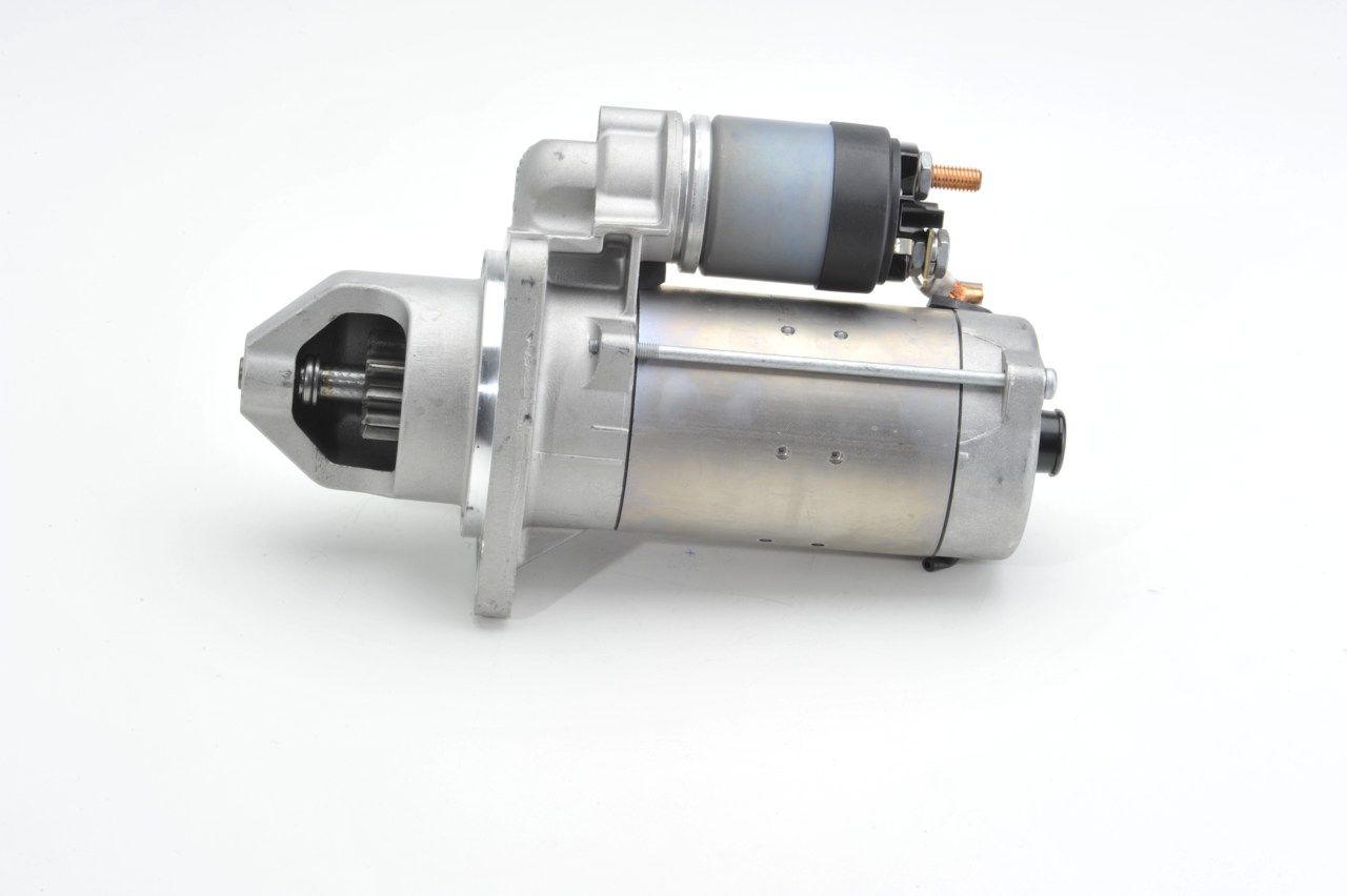 BOSCH 0 001 231 041 - Starter