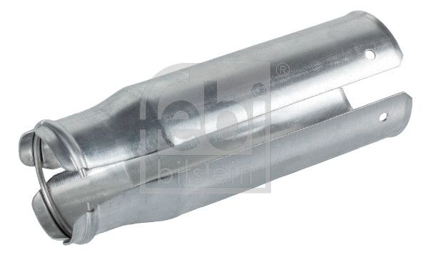 FEBI BILSTEIN 107690 - Zündkerzenrohr