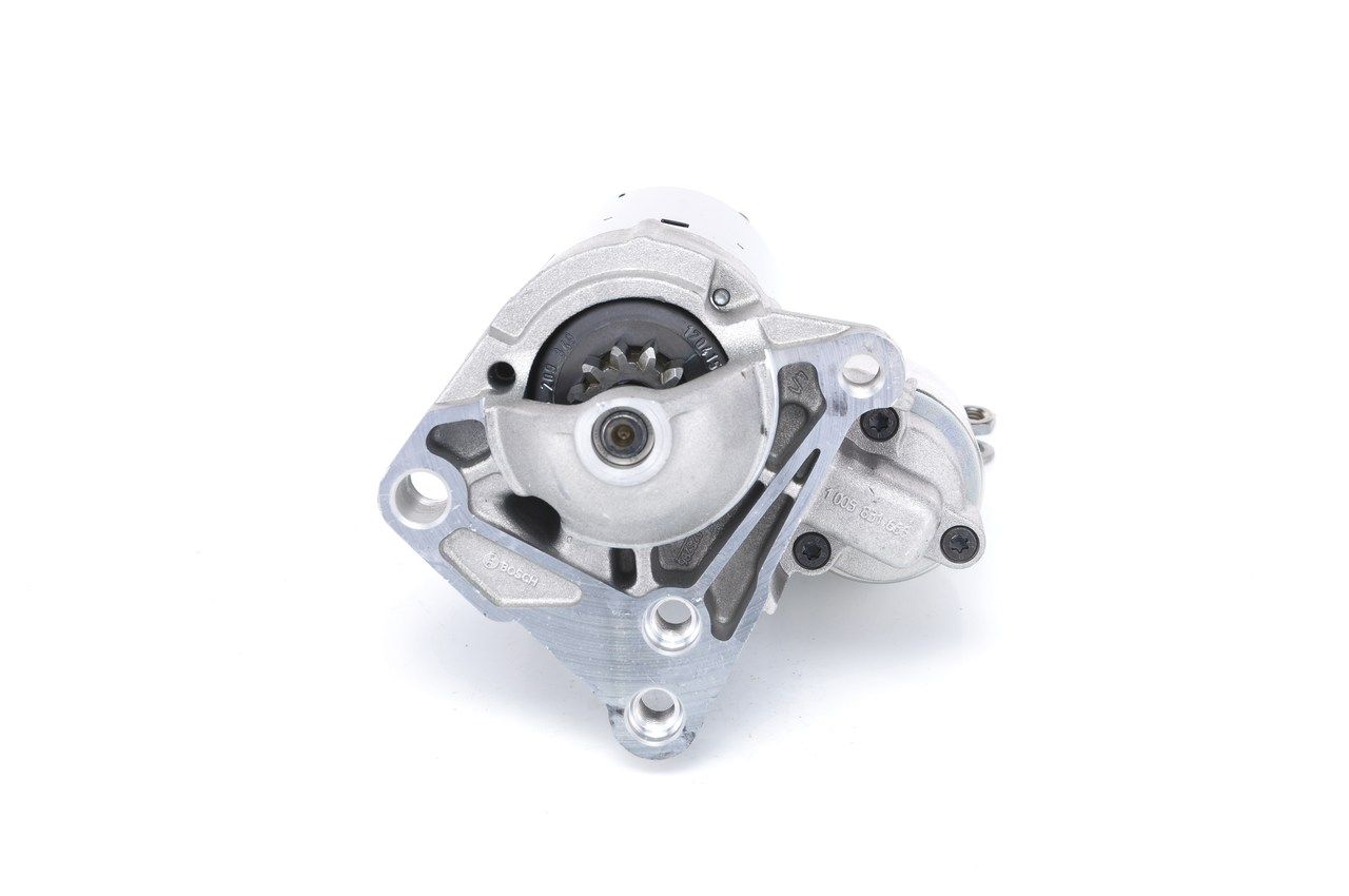 BOSCH 0 001 108 428 - Starter