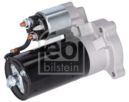 FEBI BILSTEIN 101566 - Starter