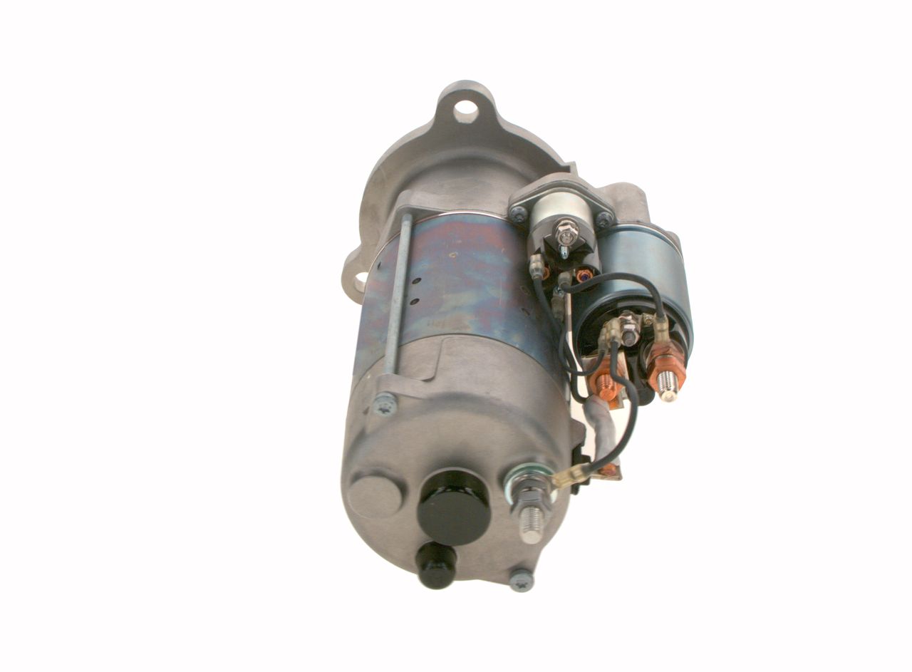 BOSCH 0 001 330 070 - Starter