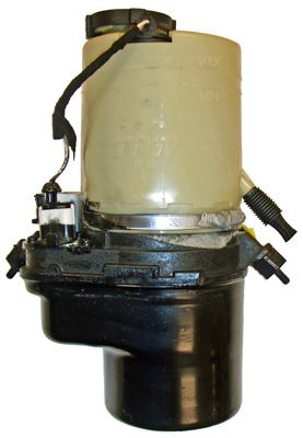 LIZARTE 04.55.1501 - Hydraulikpumpe, Lenkung