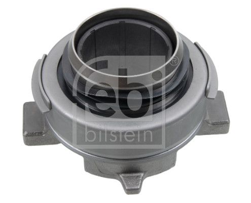 FEBI BILSTEIN 105356 - Ausrücklager