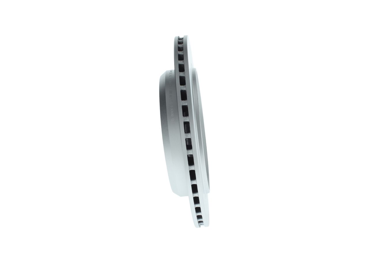 BOSCH 0 986 479 G87 - Bremsscheibe