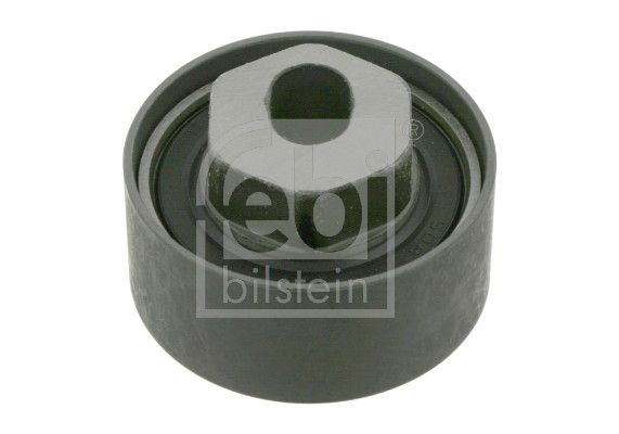 FEBI BILSTEIN 01883 - Spannrolle, Zahnriemen