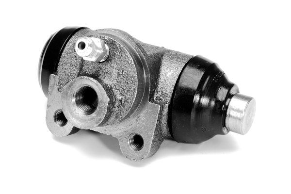 BOSCH 0 986 475 837 - Radbremszylinder