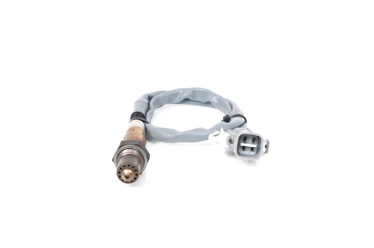 BOSCH 0 258 006 994 - Lambdasonde