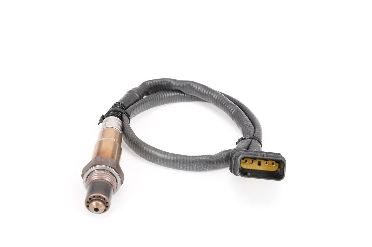 BOSCH 0 258 010 220 - Lambdasonde