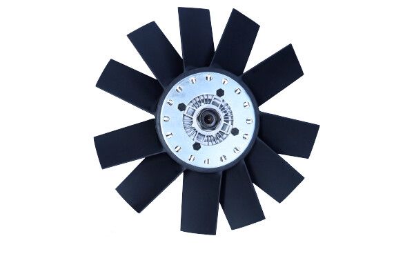 MAXGEAR 62-0056 - Kupplung, Kühlerlüfter
