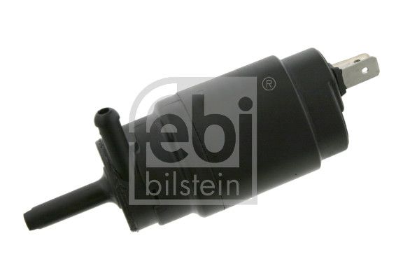 FEBI BILSTEIN 03940 - Waschwasserpumpe, Scheibenreinigung