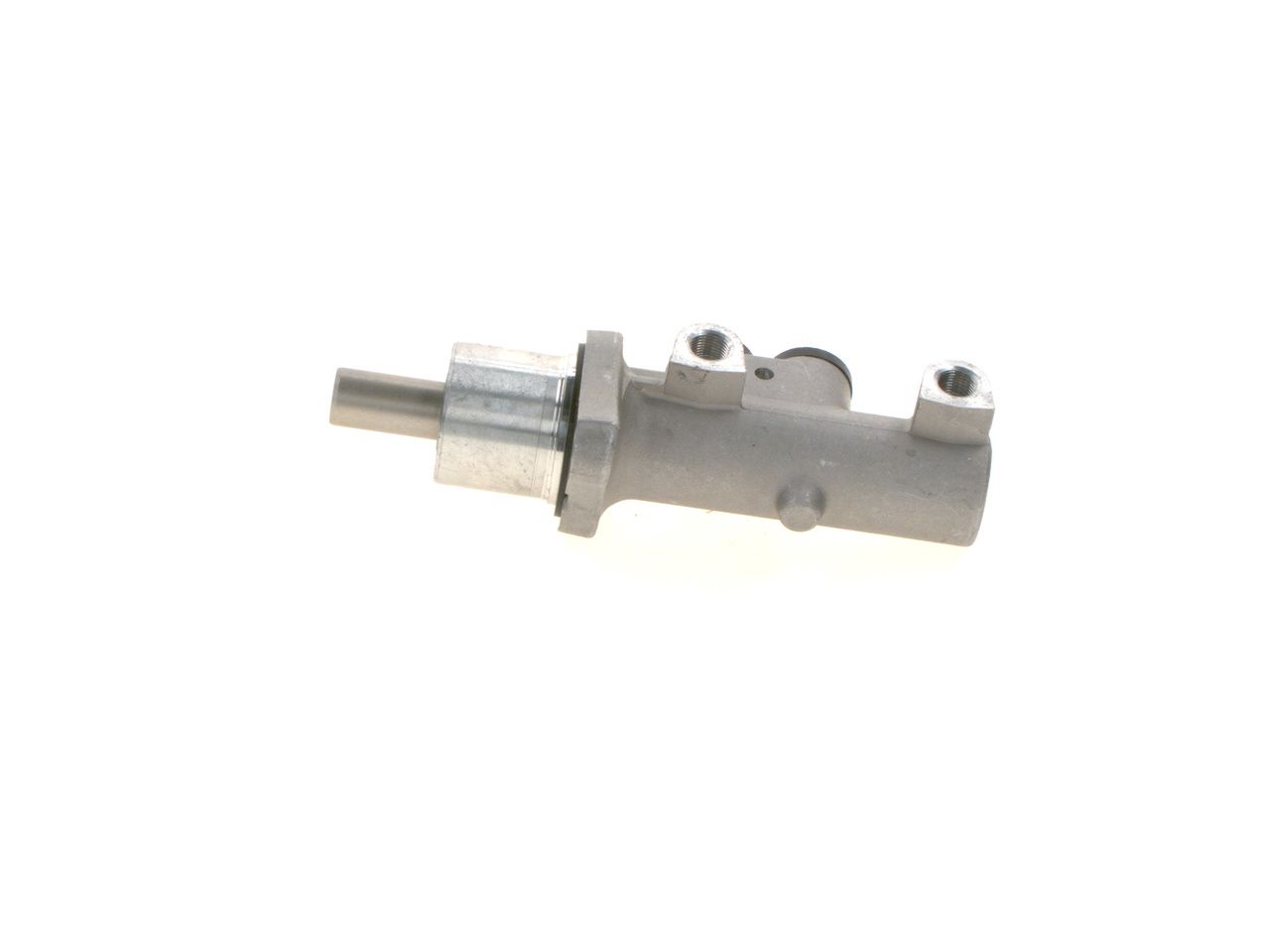 BOSCH 0 986 481 084 - Hauptbremszylinder