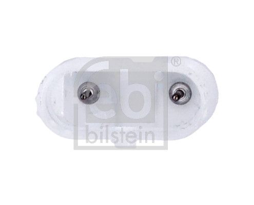 FEBI BILSTEIN 185179 - Ausgleichsbehälter, Kühlmittel