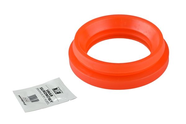 TEDGUM 00748698 - Reparatursatz, Bremskraftverstärker