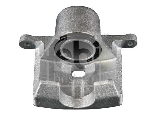 FEBI BILSTEIN 178244 - Bremssattel
