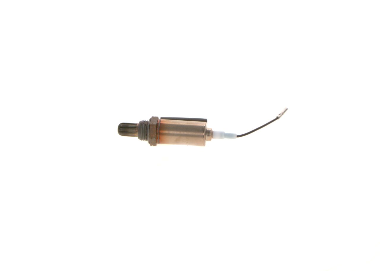 BOSCH 0 258 986 501 - Lambdasonde
