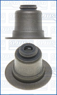 AJUSA 12022501 - Dichtring, Ventilschaft