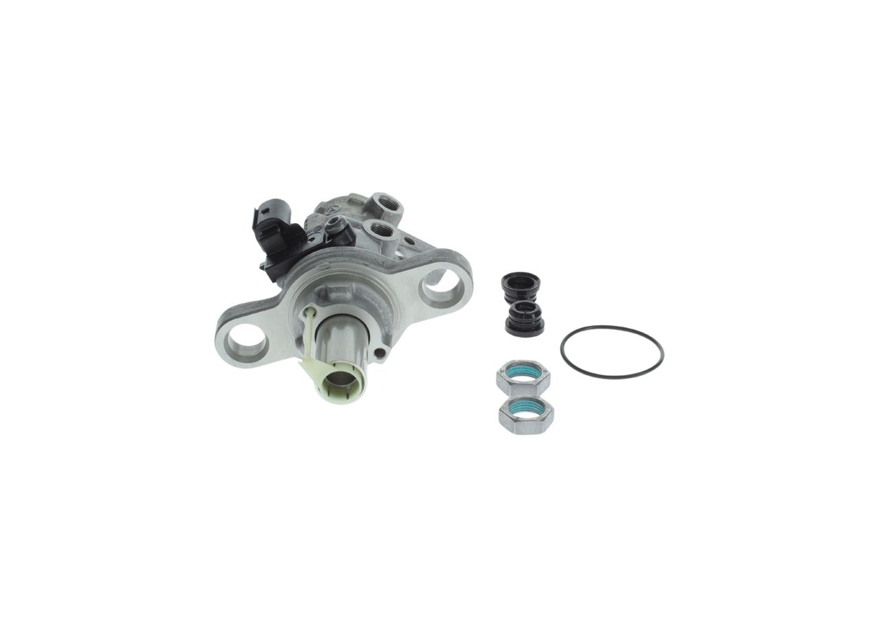 BOSCH 0 204 859 003 - Hauptbremszylinder