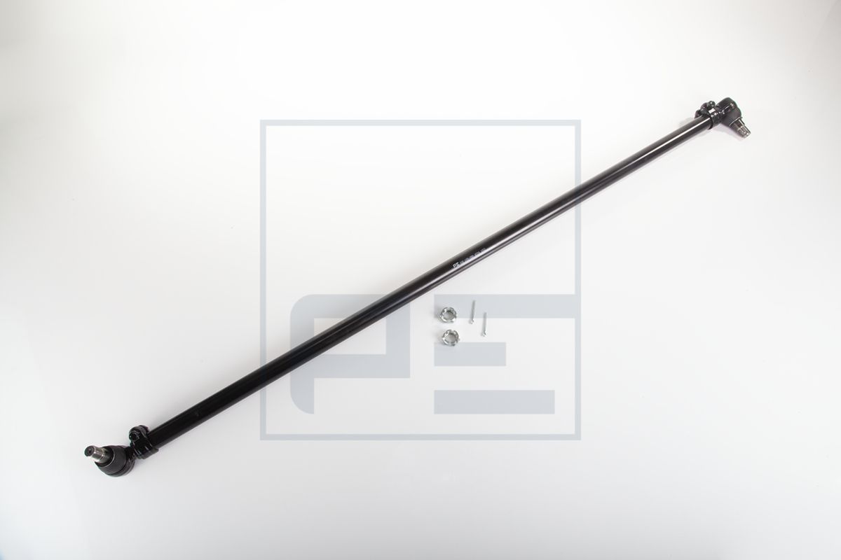 PE Automotive 032.105-00A - Spurstange