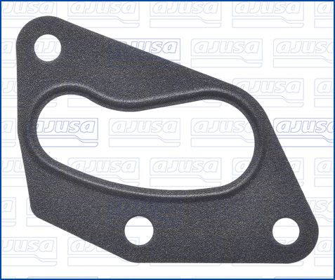 AJUSA 01660300 - Dichtung, Thermostatgehäuse