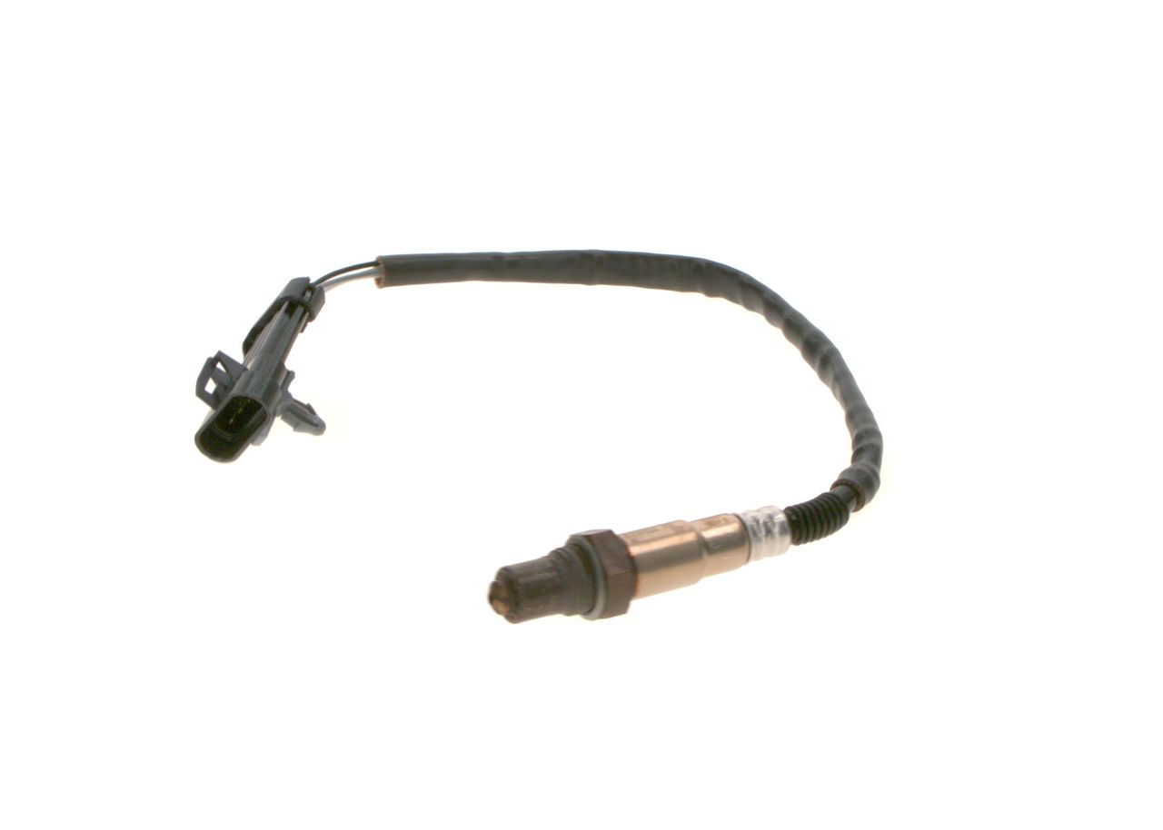 BOSCH 0 258 986 712 - Lambdasonde
